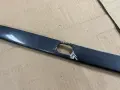 Shadow line лайсни за BMW E38 (къса база), снимка 13