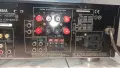 YAMAHA RX-V595aRDS, снимка 9