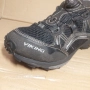туристически водоустойчиви обувки VIKING APEX BOA GTX GORE-TEX номер 40 , снимка 8