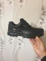Водоустойчиви туристически , градски обувки ECCO  Rugged Track GORE-TEX Tie номер 42, снимка 12