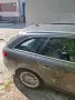 Продавам Audi A4 B8, снимка 8