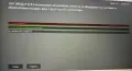 изпитни Листовки за Таксиметров Превоз ( Изпит Такси ) , снимка 3