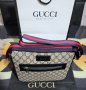 Мъжка чанта Gucci , снимка 2