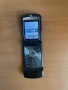 Motorola V3 Моторола В3 , снимка 6