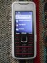 НОКИА 7210-NOKIA 7210(Рядък модел), снимка 3