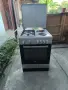 Комбинирана готварска печка BEKO, снимка 1