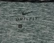 Nike DRI-FIT оригинално горнище M Найк спорт фитнес горница бягане , снимка 3
