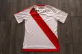 Футболни тениски  Argentina River Plate - Boca Juniors Maradona , снимка 2