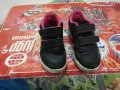 Детски маратонки ADIDAS 29 номер , снимка 2