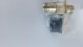 Коаксиално реле  CX-520D,  DC12V. Ново., снимка 4