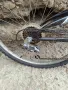 велосипед 25"Sprint 2462, снимка 3