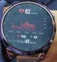 Huawei Watch 3 Pro Кейс протектор цялостна защита, снимка 4