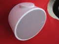 Xiaomi Mi Music Alarm Clock блутут будилник/часовник, снимка 5