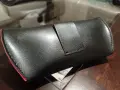 Оригинални калъфи за очила Ray Ban, снимка 8