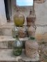 Стари дамаджани, снимка 5