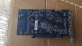 Видео карта NVidia GeForce Asus EN9600 GT HDMI 512MB GDDR3 256bit PCI-E, снимка 8
