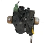 Ключалка преден капак Ford S-MAX 2006-2014 ID:147328, снимка 1