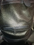 Дамска чанта,имитация на GUESS. , снимка 3