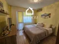 Продава 3-СТАЕН град Варна, Трошево, снимка 14