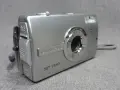 ЦИФРОВ ФОТОАПАРАТ OLYMPUS SP-700 6.0MP CCD DIGITAL CAMERA Y2K DIGICAM, снимка 5