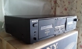 Sony tc we 475 , снимка 5