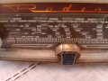 Radiola RA-177A Радио, снимка 3