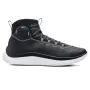 Мъжки маратонки Under Armour Steph Curry 4 FloTro | 46 номер, снимка 1