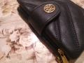 Ново Дамско Кожено Портмоне , снимка 13