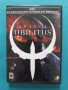 Quake 4:Ubilitus + 2 Bonus (PC DVD Game), снимка 1 - Игри за PC - 40589167