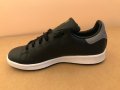 Спортни обувки Adidas Stan Smith G54730,черен, снимка 3