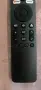 Xiaomi Remote, нови дистанционни , снимка 4