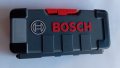 Bosch Комплект ножове за саблен трион за дърво и метал, Tough Box, 20 части, снимка 12