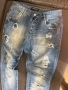 мьжки дьнки 30€ бр, снимка 12