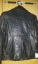 Дамско кожено яке Massimo Dutti 3, снимка 3
