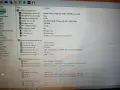 Лаптоп HP Pavilion G6, снимка 8