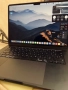 MacBook Air 15’ M3 Midnight , снимка 9