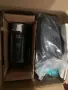 Видеокамнера Canon Legria HF R306, снимка 4