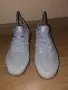Nike Air Vapor max дамски маратонки , снимка 3