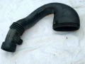 Въздуховод - тръба за BMW E39 5та серия Е46 3та серия 2.0d - M47, снимка 4