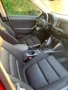 2014 Mazda CX-5 2.2D* НОВ ВНОС ГЕРМАНИЯ* РЕАЛНИ КМ., снимка 13