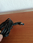 Адаптер за лаптоп Asus 19V 3.42A, снимка 3