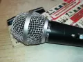 ✨SHURE MICROPHONE 1911241508✨, снимка 16