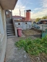 Продава се от собственик етаж от къща с гараж в гр.Ловеч кв.Гозница, снимка 5