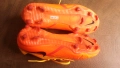 NIKE PHANTOM GT Football Boots Размер EUR 38 / UK 5 бутонки 247-14-S, снимка 12