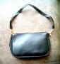 Продавам нова елегантна  дамска чанта, снимка 5