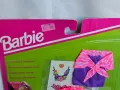 Ретро Барби Barbie , снимка 5