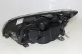 Десен фар Ford Focus MK2 (2004-2008г.) 1329407 / 1480985 / 1384556 / 1456969 Форд Фокус, снимка 4
