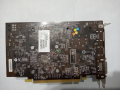 MSI AMD RADEON HD 7770 1GB GDDR5 128 BIT., снимка 9