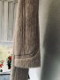 Палто алпака лукс класа, снимка 18