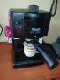 DELONGHI ITALY MADE-15BAR 2404222005, снимка 9